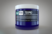 HyprPrint TEXPRO Laser Bl&aring;