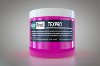 HyprPrint TEXPRO Neon Pink