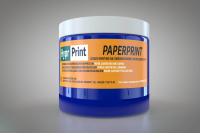 PaperPrint Ultramarine