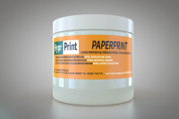 PaperPrint Transparent Base